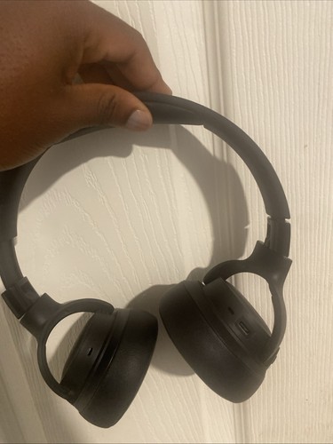 Perfect condition it - it’s,